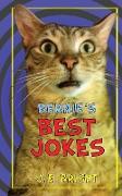 Bernie's Best Jokes