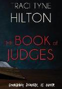 The Book of Judges