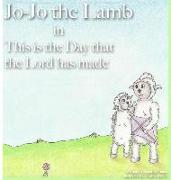 Jo-Jo the Lamb