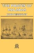 The Pirates of Malabar