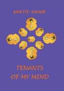 Tenants of My Mind