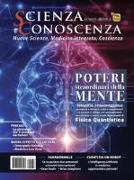 Scienza e conoscenza