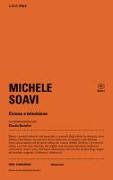 Michele Soavi. Cinema e televisione