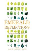 Emerald Reflections 2