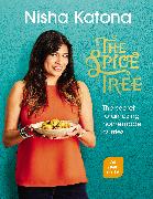 The Spice Tree