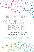 100 Days to a Younger Brain