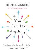 You Can Do Anything