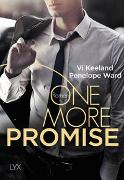 One more Promise