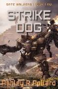 Strike Dog