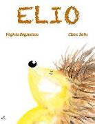 Elio