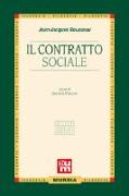 Il contratto sociale