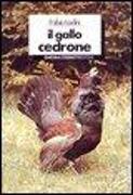 Il gallo cedrone