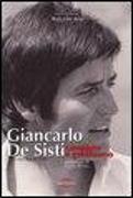 Giancarlo De Sisti. Campione e gentiluomo