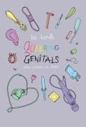 Queering Genitals