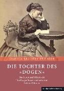 Die Tochter des »Dogen«