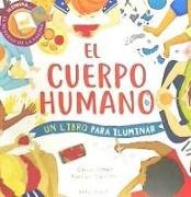 El cuerpo humano