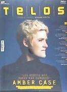 Revista Telos 108