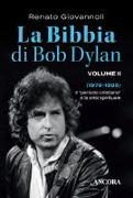 La Bibbia di Bob Dylan