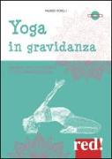 Yoga in gravidanza. DVD