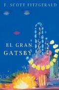 El Gran Gatsby