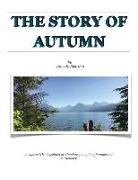 The Story of Autumn