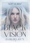Black Vision