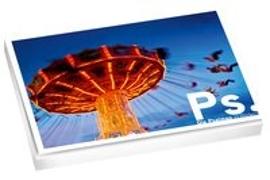 PS. - Postkartenbuch