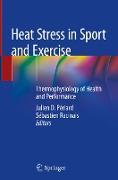 Heat Stress in Sport and Exercise