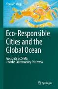 Eco-Responsible Cities and the Global Ocean