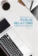 Public Relations