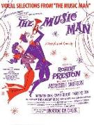 The Music Man