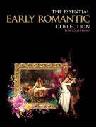 The Essential Early Romantic Collection: The Gold Series