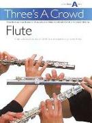 Flute