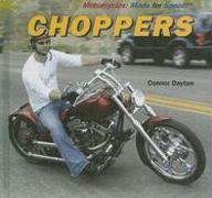 Choppers