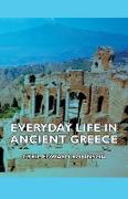 Everyday Life in Ancient Greece