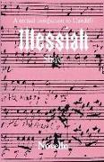 A Textual Companion to Handel's Messiah