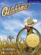 Oklahoma! - 75th Anniversary Edition: Vocal Selections