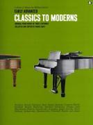 Early Advanced Classics to Moderns: Music for Millions Series