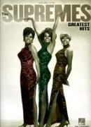 The Supremes - Greatest Hits