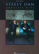 Steely Dan: Greatest Hits