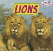 Lions