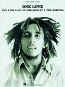 One Love - The Very Best of Bob Marley & the Wailers