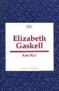 Elizabeth Gaskell