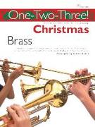 Brass: Easy Intermediate