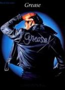 Grease: Vocal Selections