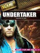 Undertaker: Master of Pain