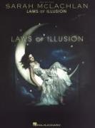 Sarah McLachlan - Laws of Illusion