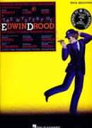 The Mystery of Edwin Drood: Vocal Selections
