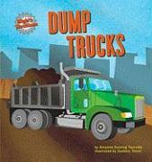 Dump Trucks