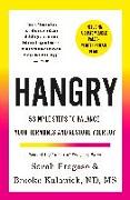 HANGRY